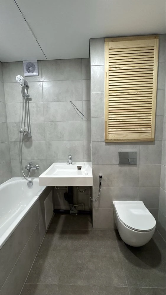 Продам 2 ккв в Чугуеве, Авиатор , 2