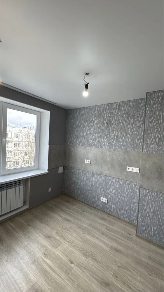 Продам 2 ккв в Чугуеве, Авиатор , 2