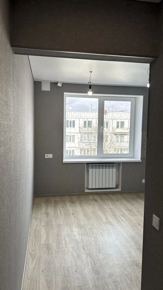Продам 2 ккв в Чугуеве, Авиатор , 2