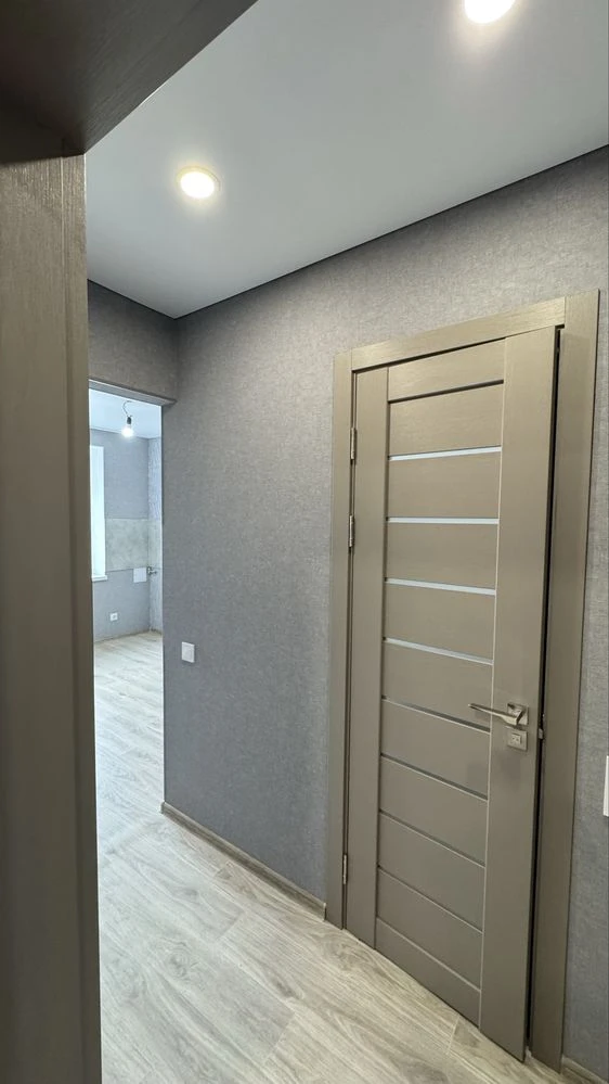 Продам 2 ккв в Чугуеве, Авиатор , 2