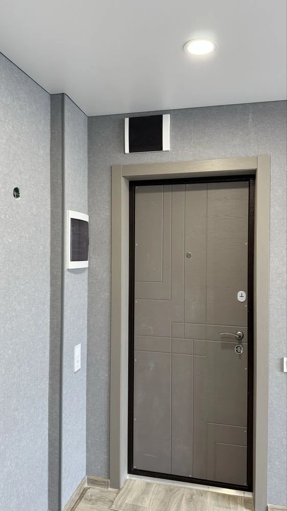 Продам 2 ккв в Чугуеве, Авиатор , 2