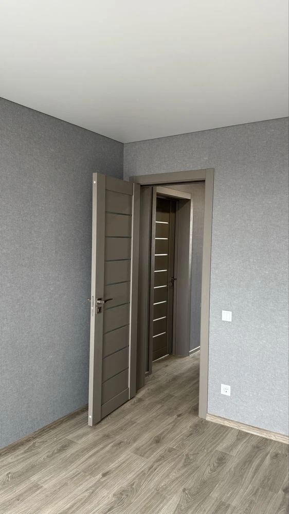 Продам 2 ккв в Чугуеве, Авиатор , 2