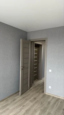 Продам 2 ккв в Чугуеве, Авиатор , 2