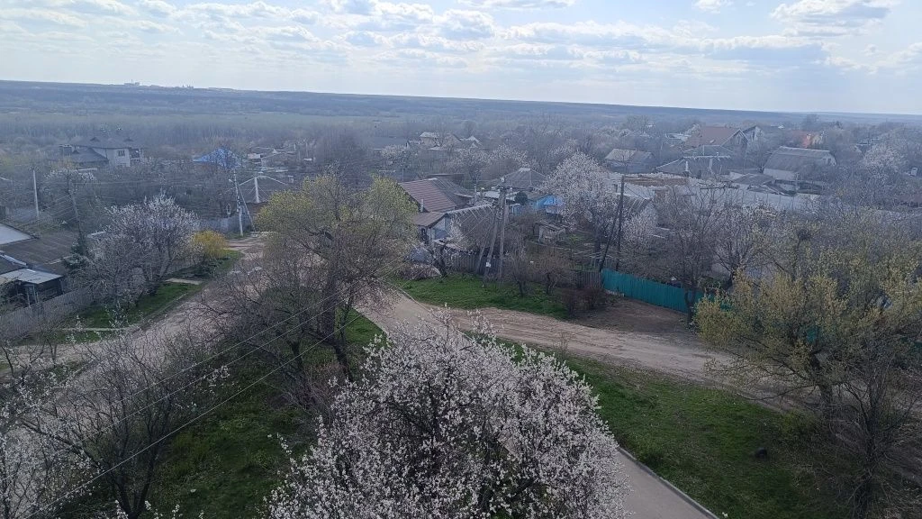 Продаж 3-кімнатної або обмін на 1-кімнатну, Чугуїв