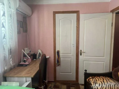 Квартира в Чугуєві