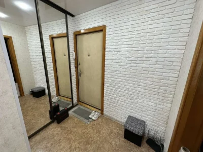 Продам 1к.кв. в центре Чугуева