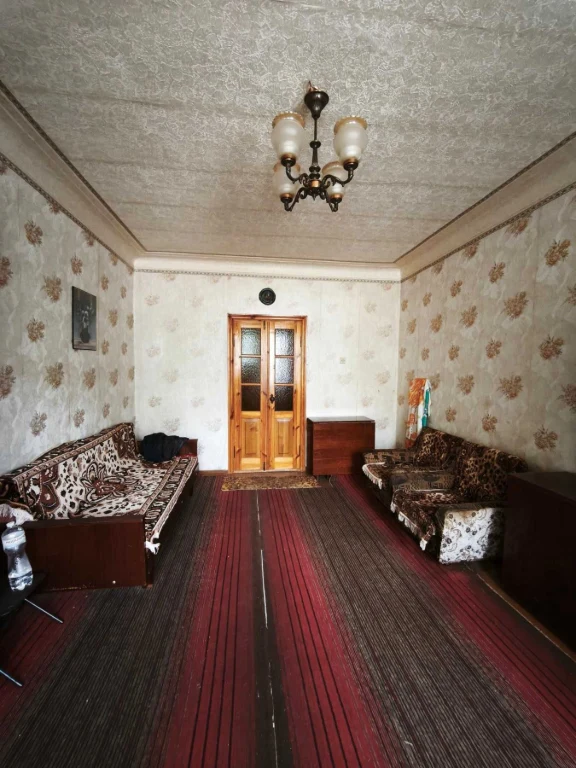 For sale 2-room apartment in Chuguevsky district
