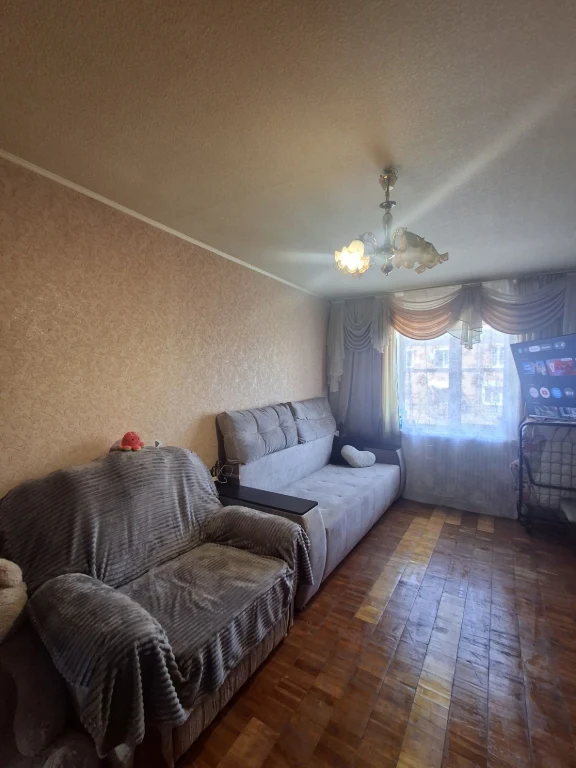 Продам 2х комн.кв.в Чугуеве