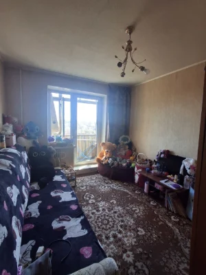 Продам 2х комн.кв.в Чугуеве