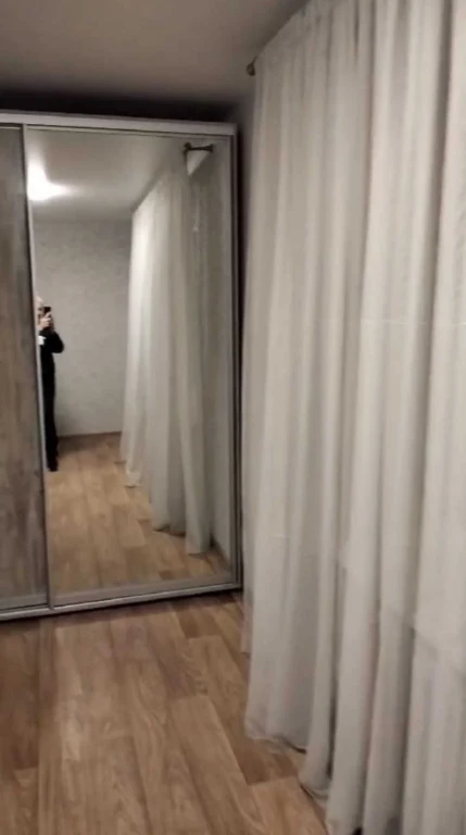 Selling 2-room apartment in Chuguev