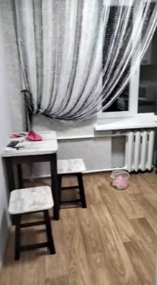 Selling 2-room apartment in Chuguev