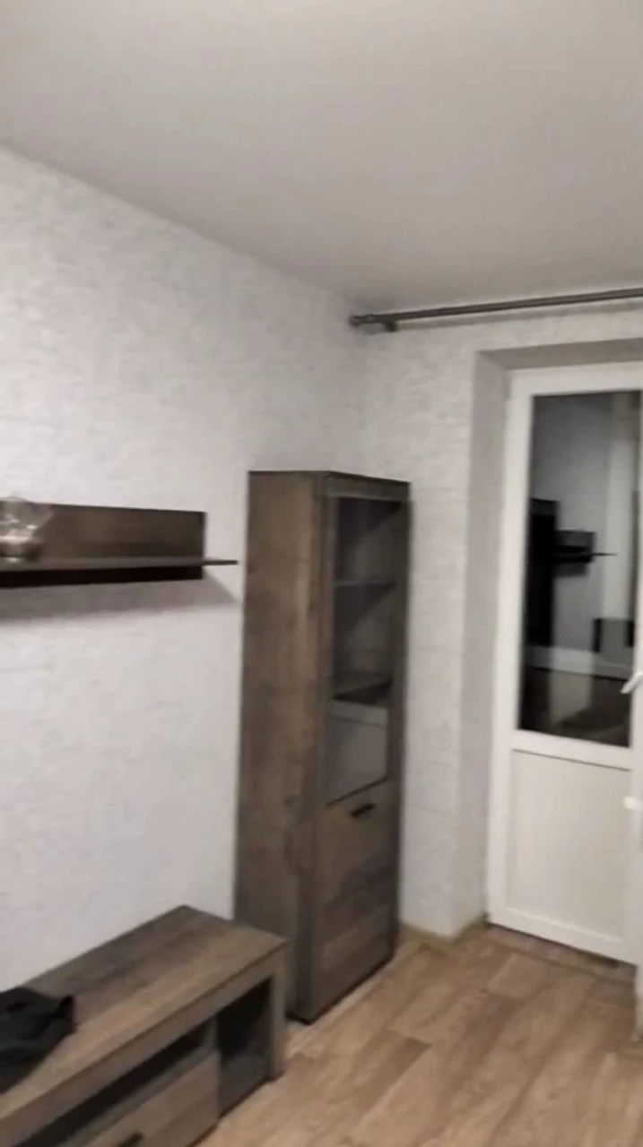 Selling 2-room apartment in Chuguev