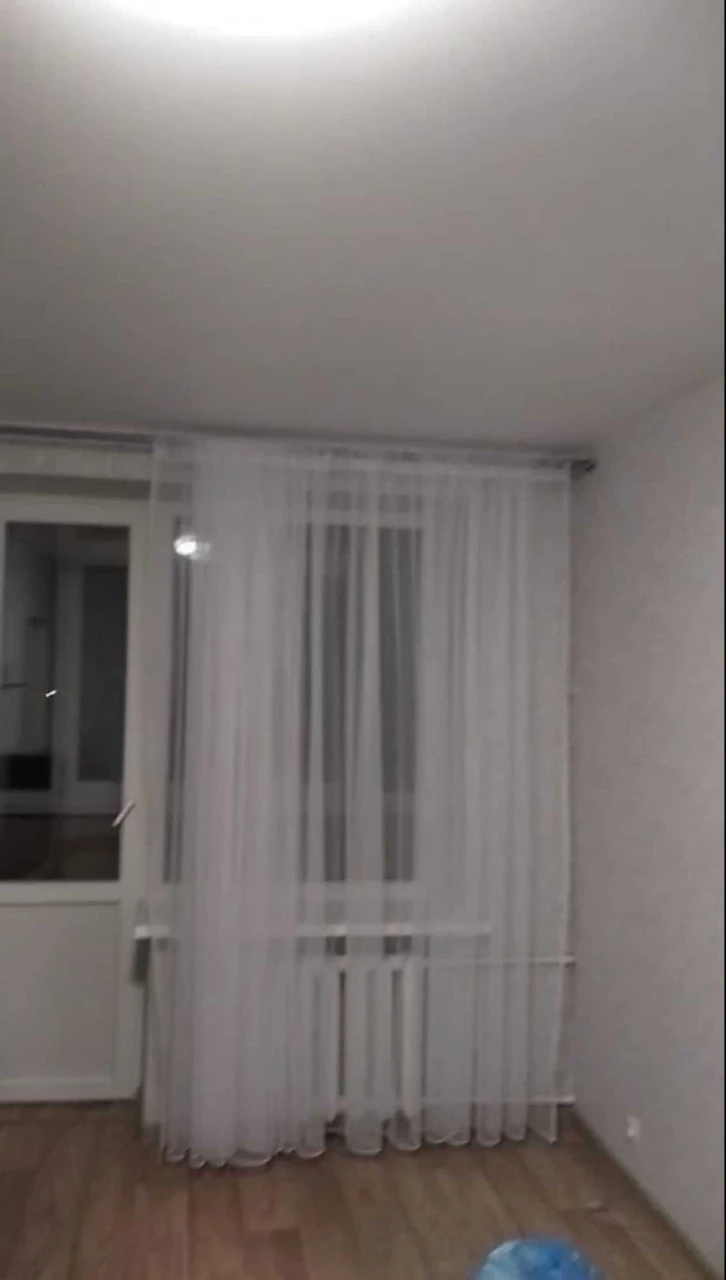 Selling 2-room apartment in Chuguev
