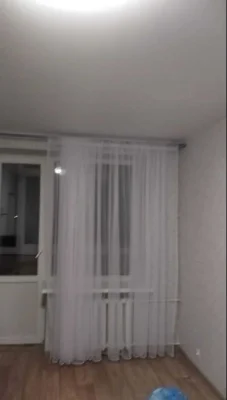 Selling 2-room apartment in Chuguev