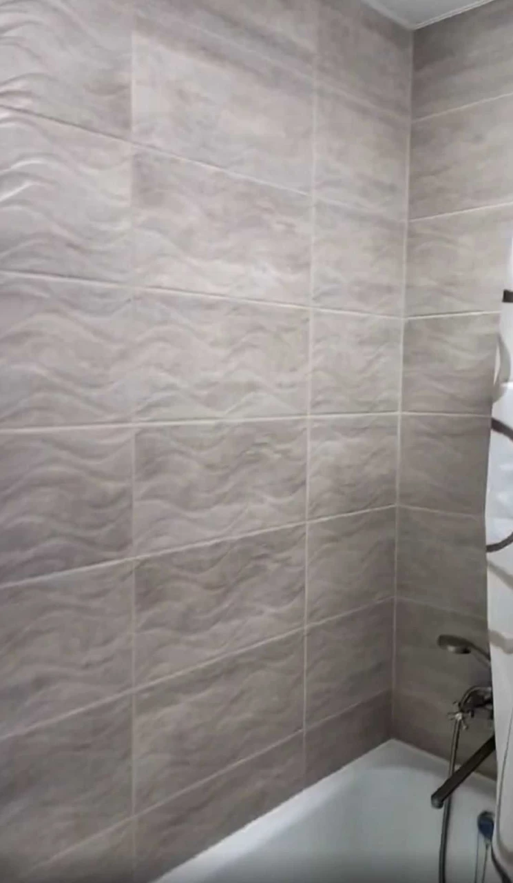 Selling 2-room apartment in Chuguev