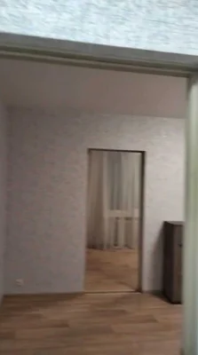 Selling 2-room apartment in Chuguev