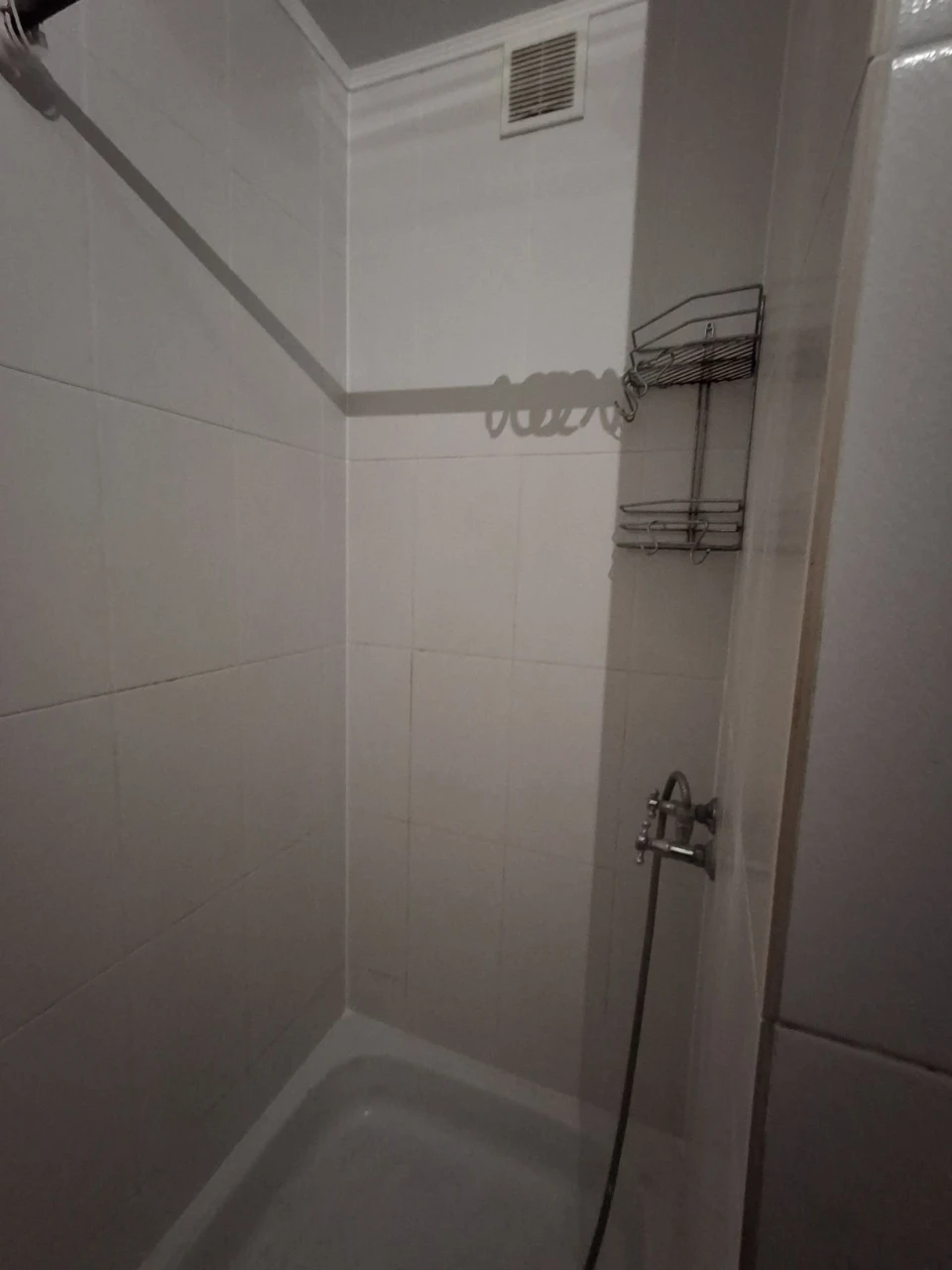 Продам 3х комнатную кв.Чугуев