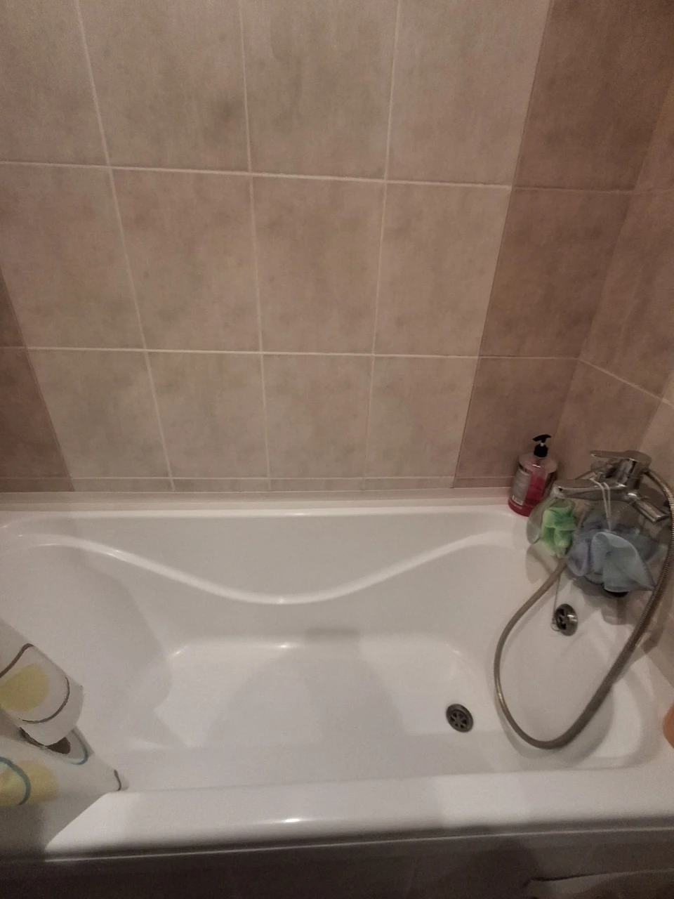Продам 3х комнатную евартиру Чугуев