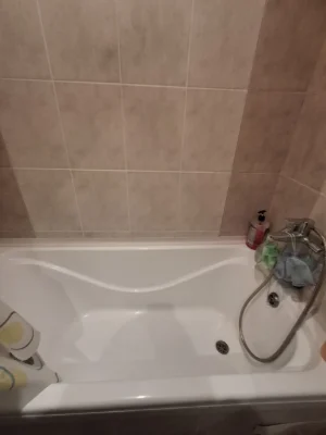 Продам 3х комнатную евартиру Чугуев