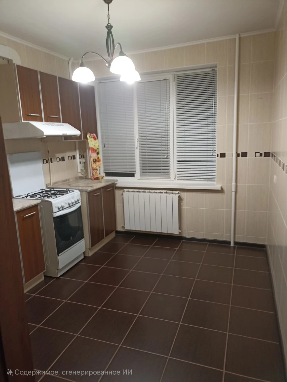 Продам 3х комн.кв. в Чугуеве
