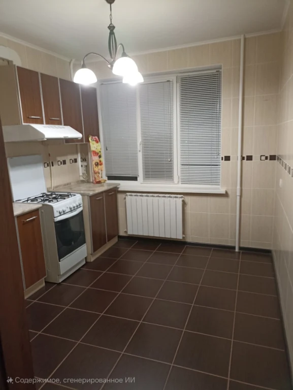 Продається 3-кімнатна квартира в Чугуєві