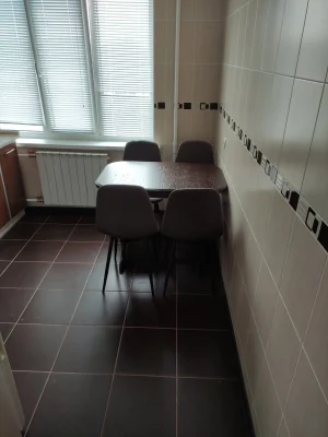 Продам 3х комн.кв. в Чугуеве