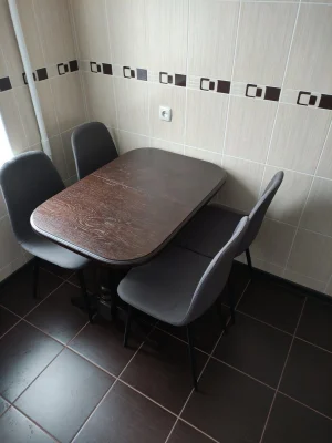 Продам 3х комн.кв. в Чугуеве