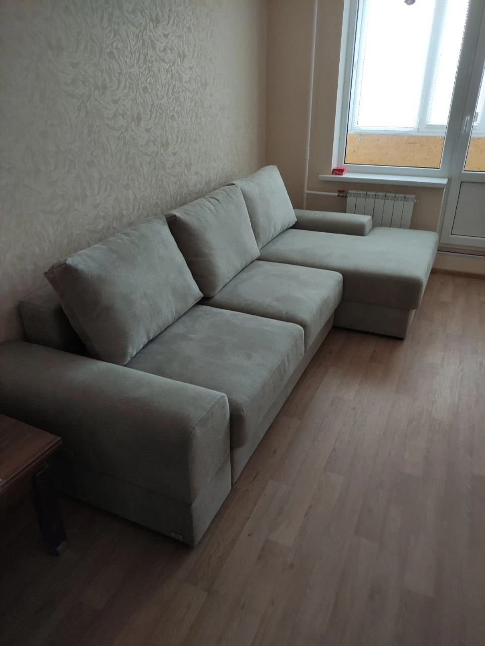 Продам 3х комн.кв. в Чугуеве