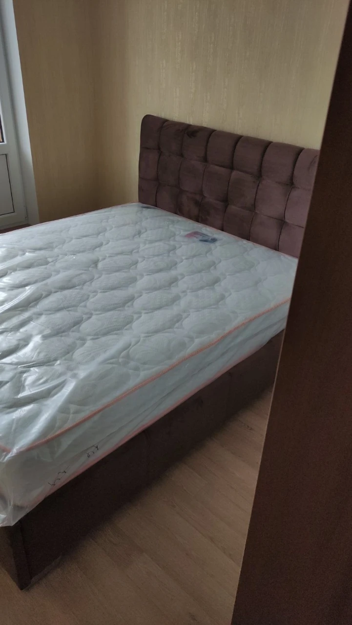 Продам 3х комн.кв. в Чугуеве