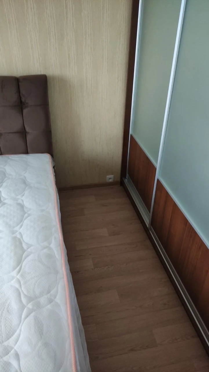Продам 3х комн.кв. в Чугуеве