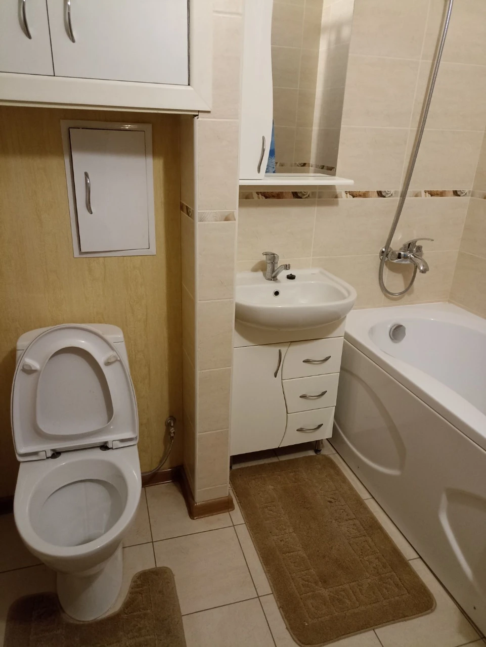 Продам 3х комн.кв. в Чугуеве