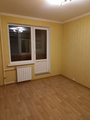 Продам 3х комн.кв. в Чугуеве