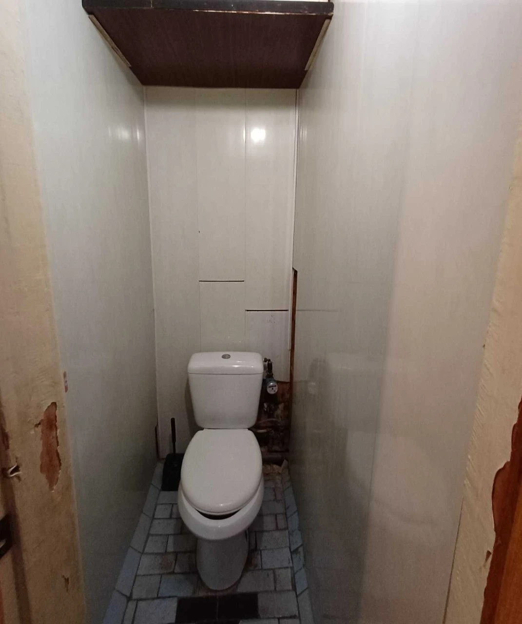 продам 3 к квартиру Чугуев
