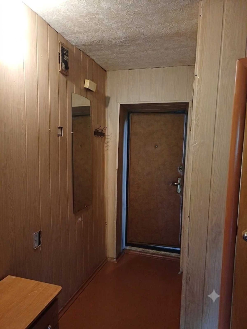 продам 3 к квартиру Чугуев