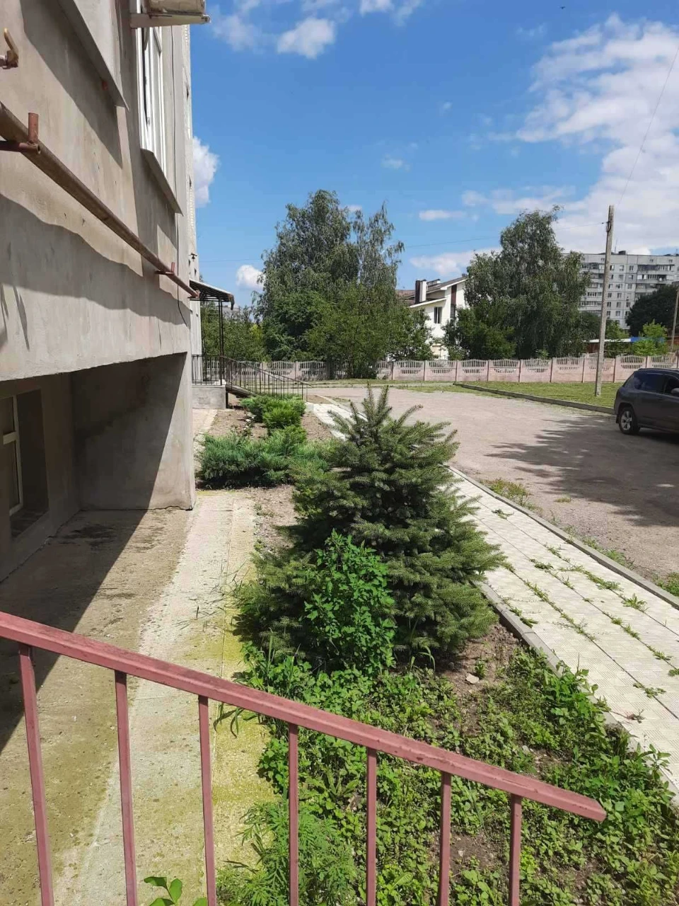 2-х ком.кв-ра в новострое