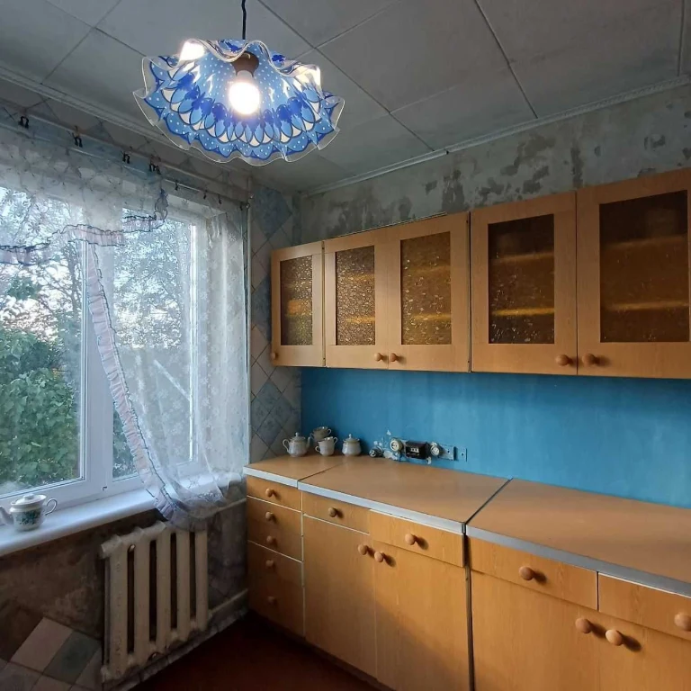 Продам 2 к квартиру Чугуев