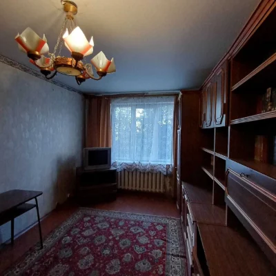 Продам 2 к квартиру Чугуев