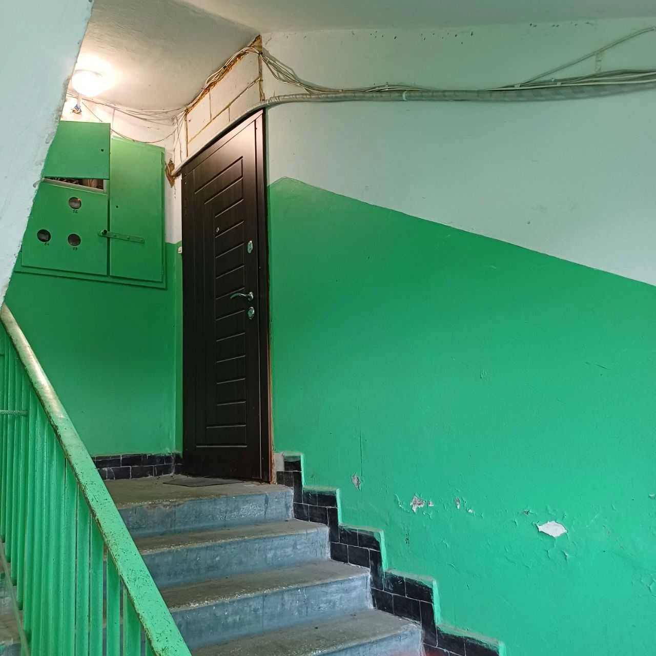 Продам 2 к квартиру Чугуев