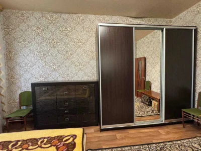 Терміновий продаж квартири поліпшеного планування з автономн