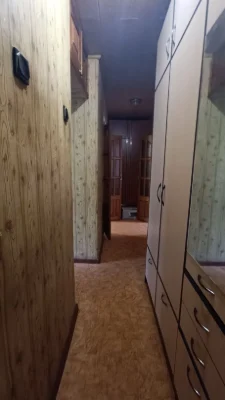 Продам 2 к квартиру і гараж, Чугуїв
