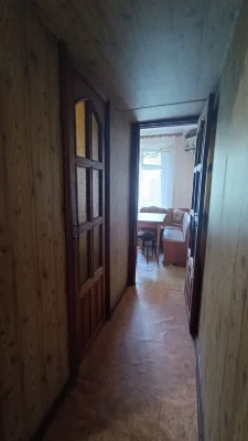 Продам 2 к квартиру і гараж, Чугуїв