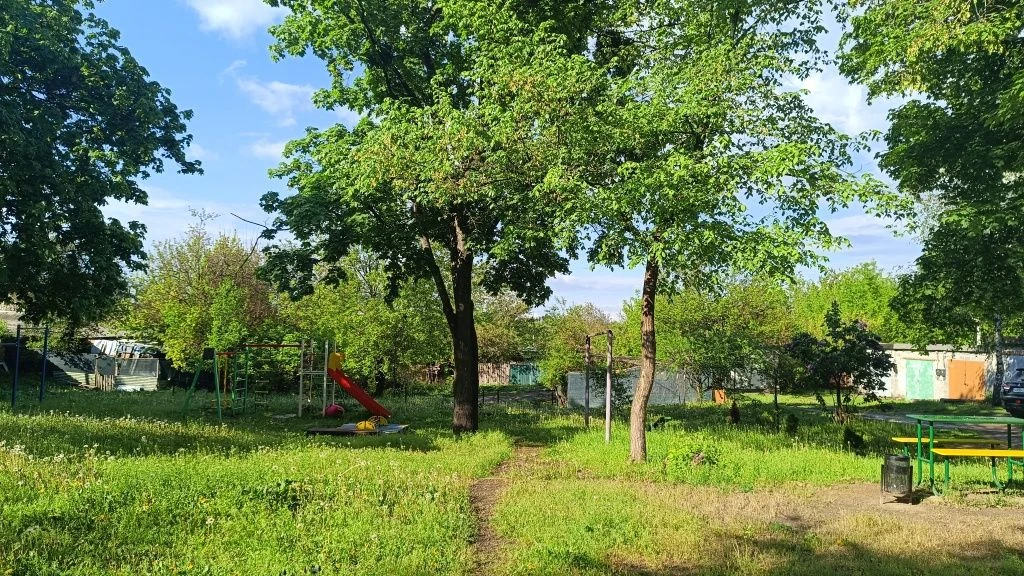 Продам 2 к квартиру і гараж, Чугуїв