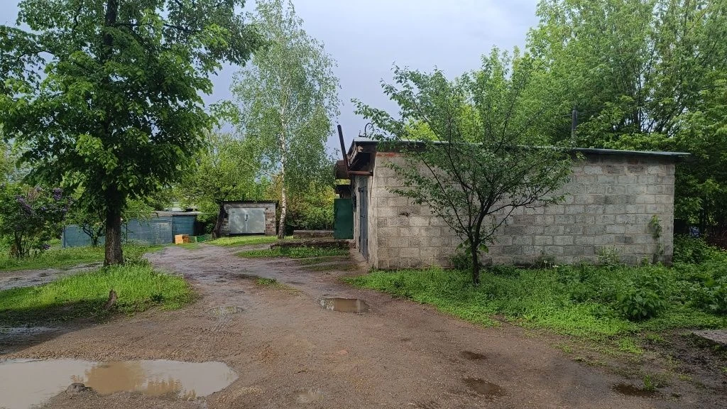 Продам 2 к квартиру і гараж, Чугуїв