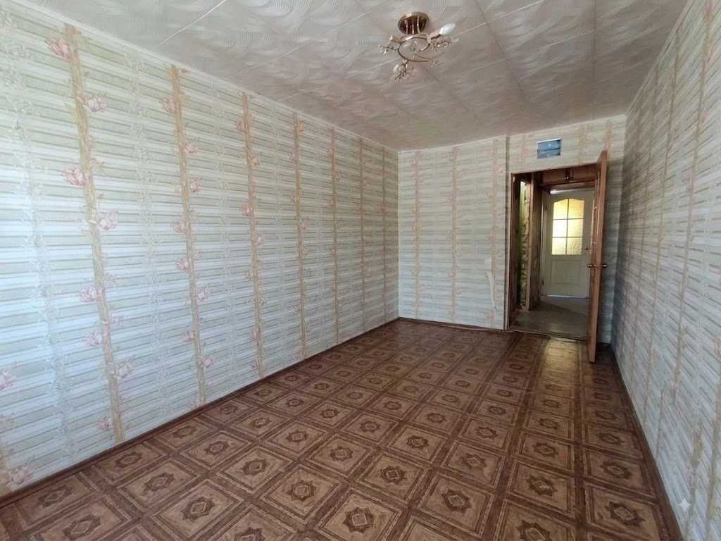 Продається 1-кімнатна квартира в Чугуєві