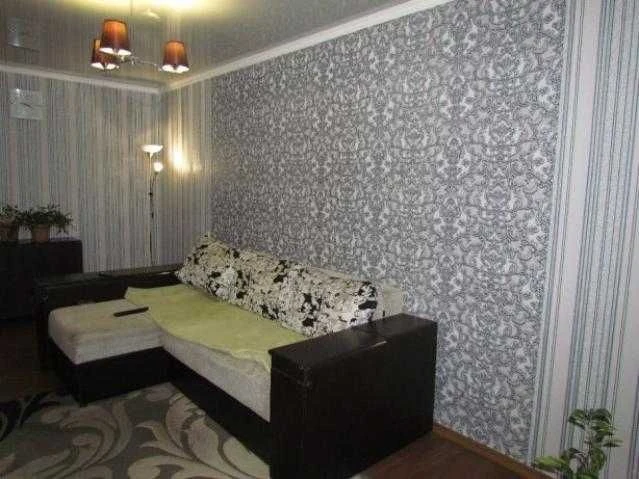 Offering a 2-bedroom apartment
