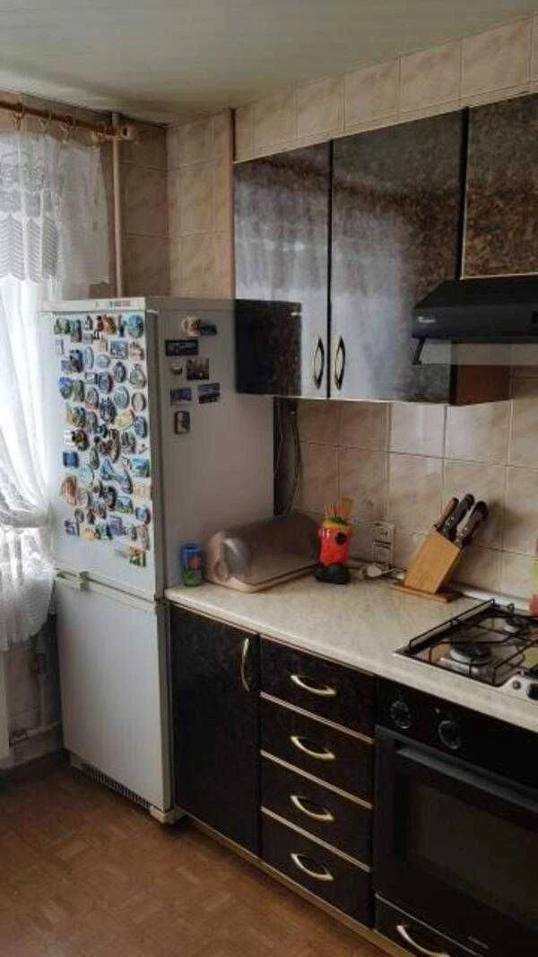 Offering a 2-bedroom apartment