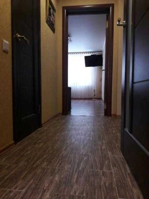 Offering a 2-bedroom apartment
