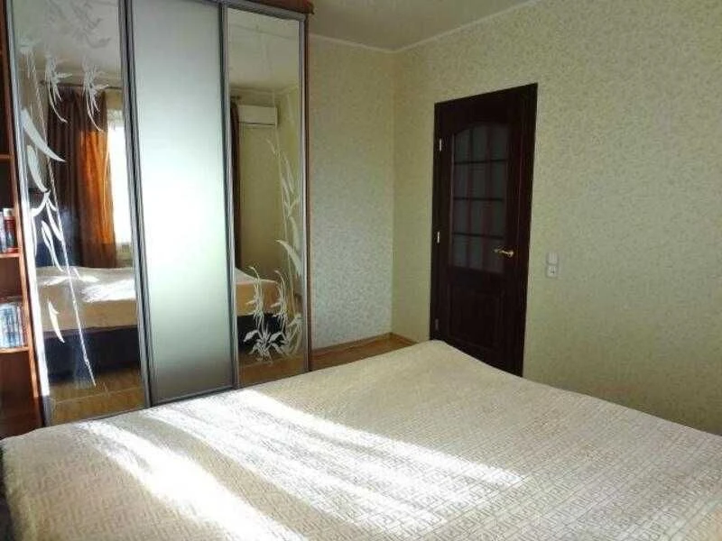 Offering a 2-bedroom apartment