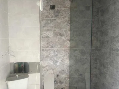 Продам 2-х комнатную квартиру в г. Чугуев