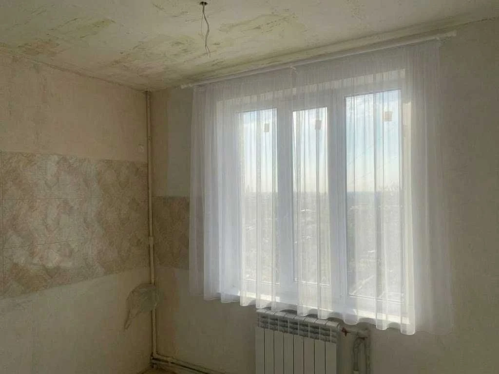 Продам 2-х комнатную квартиру в г. Чугуев